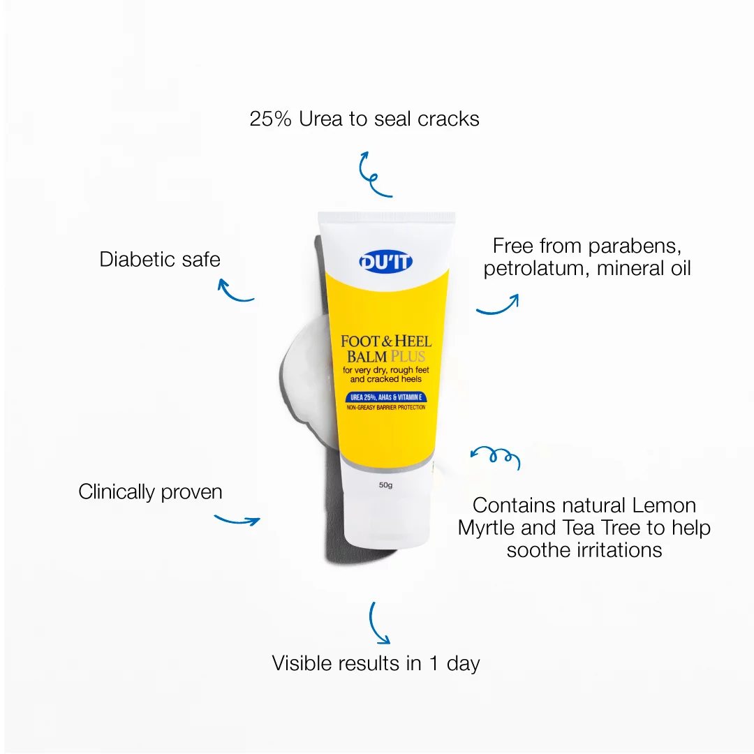 Soft Touch Duo - Image 4