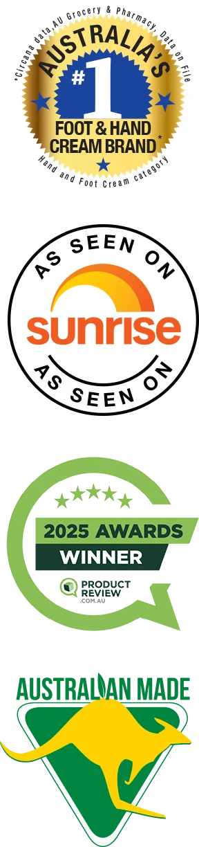 Product Award Logo