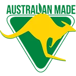 AUMade