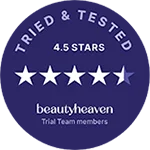 BH_Tested