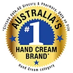 No1Hand