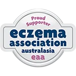 ECZEMA