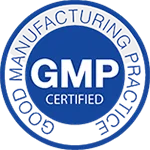 GMP