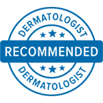 Dermatologist