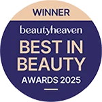 BH_Winner