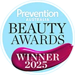 BA_Prevent
