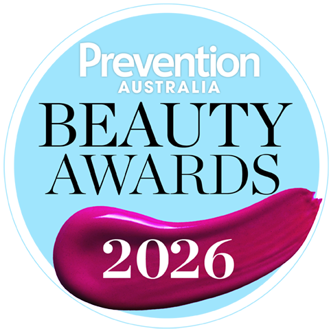 BA_Prevent