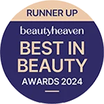 BH_Winner