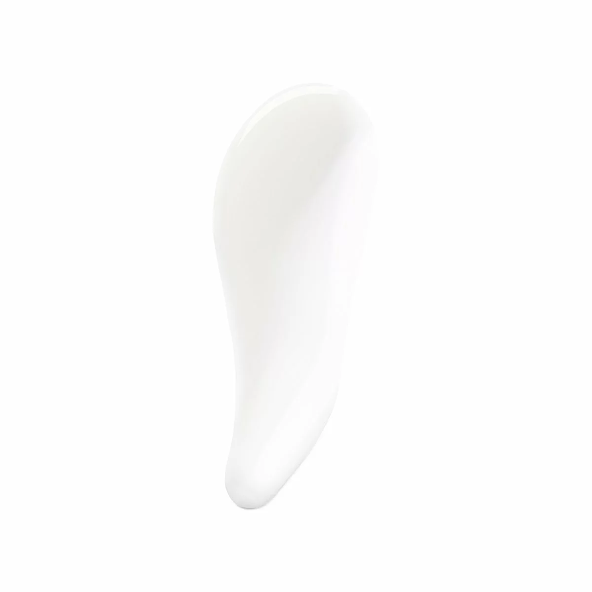 Foot & Heel Balm Plus - Image 3