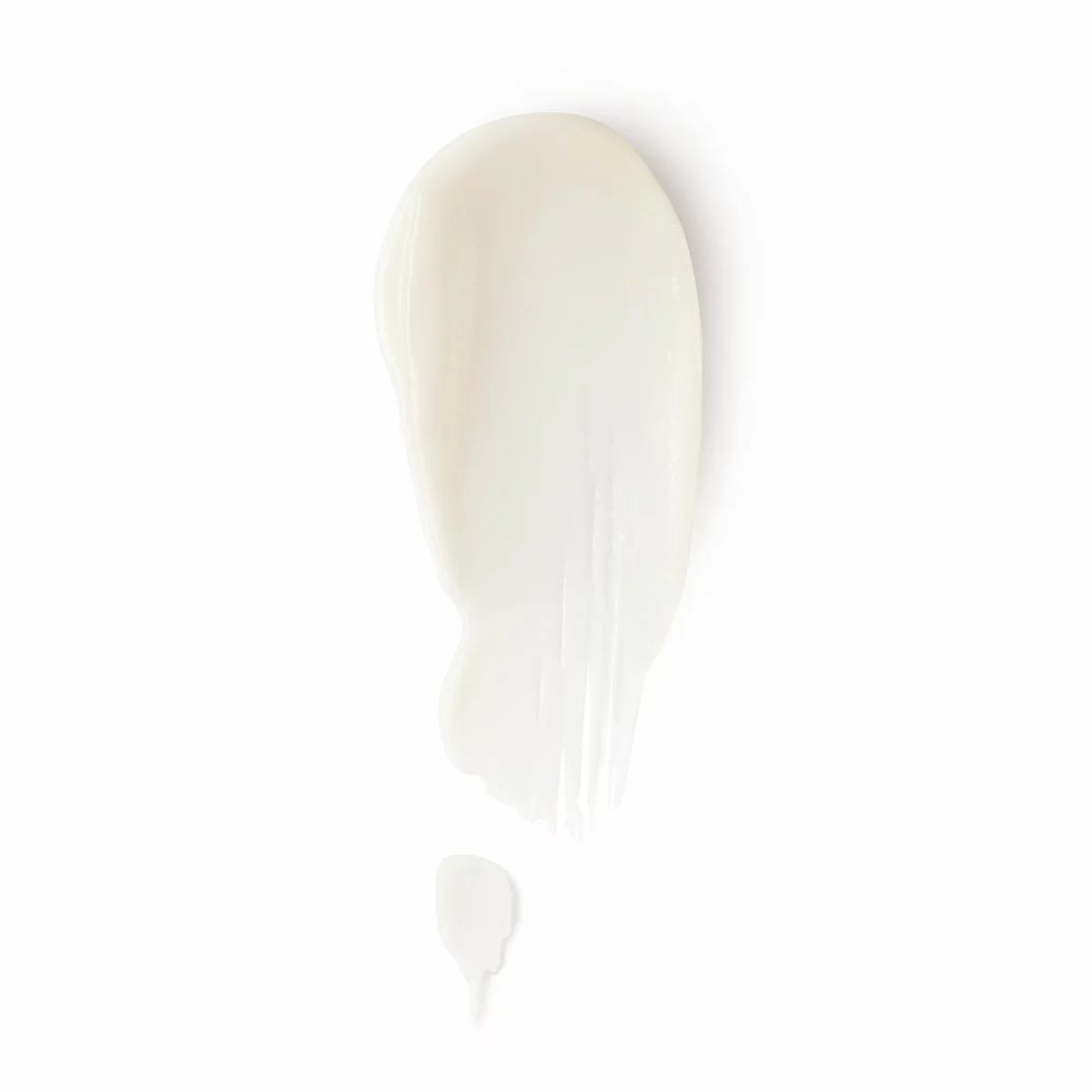 Tough Hands for Her Cherry Blossom Duo | Anti-aging hand cream - Image 4
