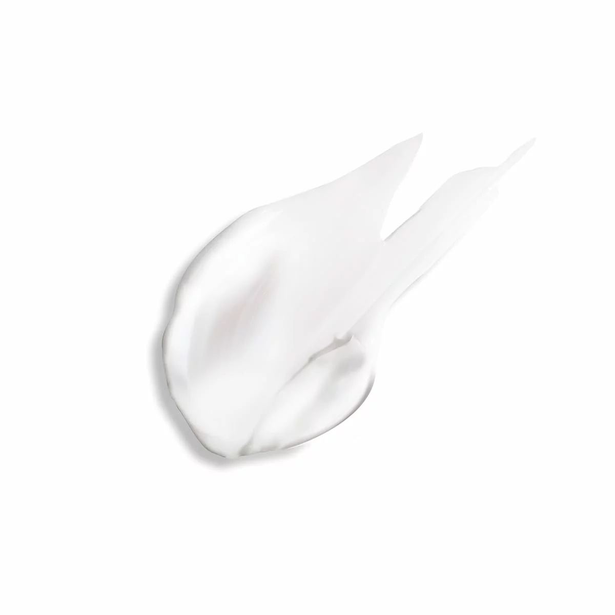 VE+ Vitamin E Face Cream - Image 3