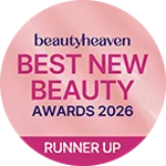 Best New Beauty