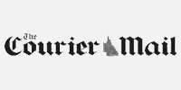duit FEATURED IN