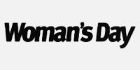 duit FEATURED IN