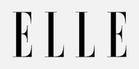 duit FEATURED IN