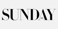 duit FEATURED IN