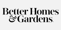 duit FEATURED IN