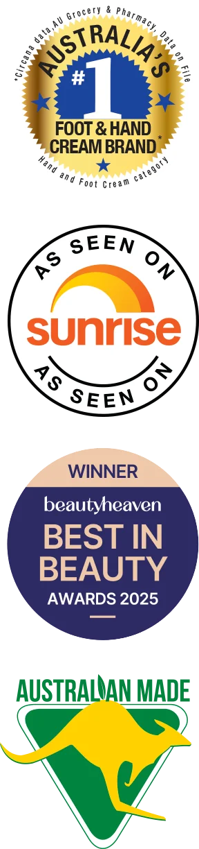 Product Award Logo