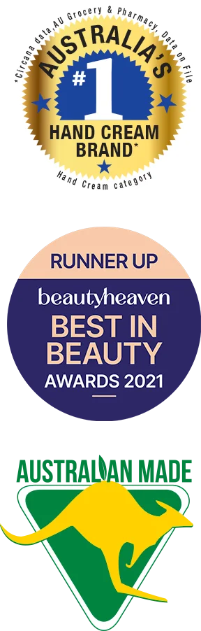 Product Award Logo