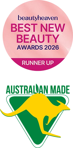 Product Award Logo