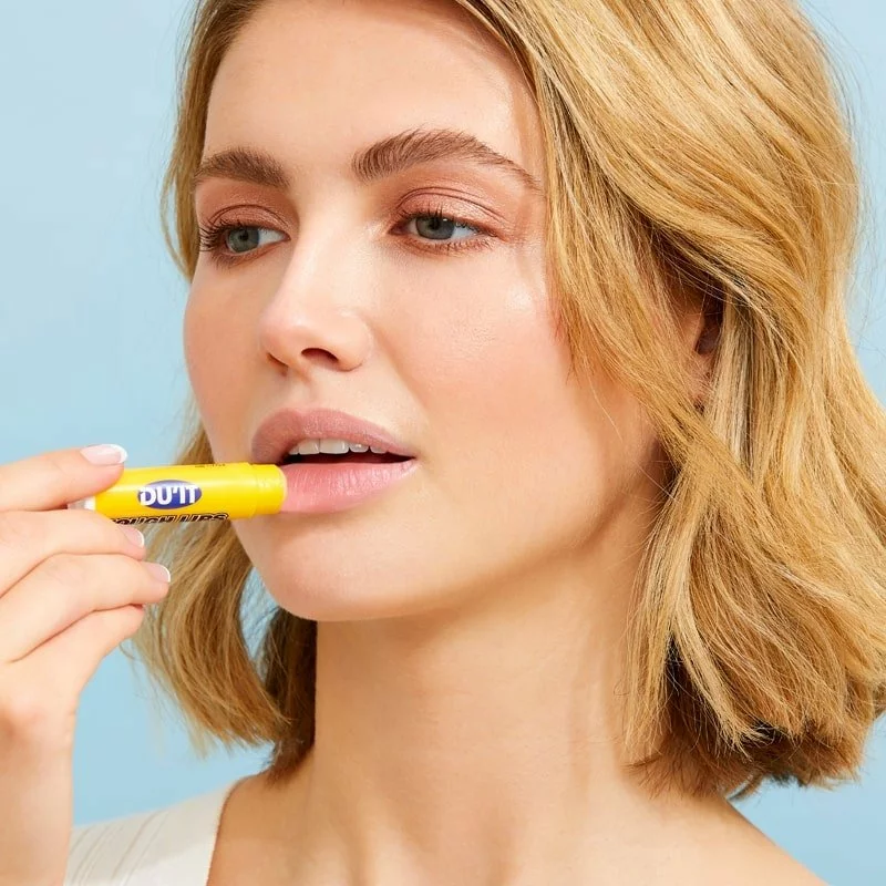 Tough Lips Lip Balm - Image 4