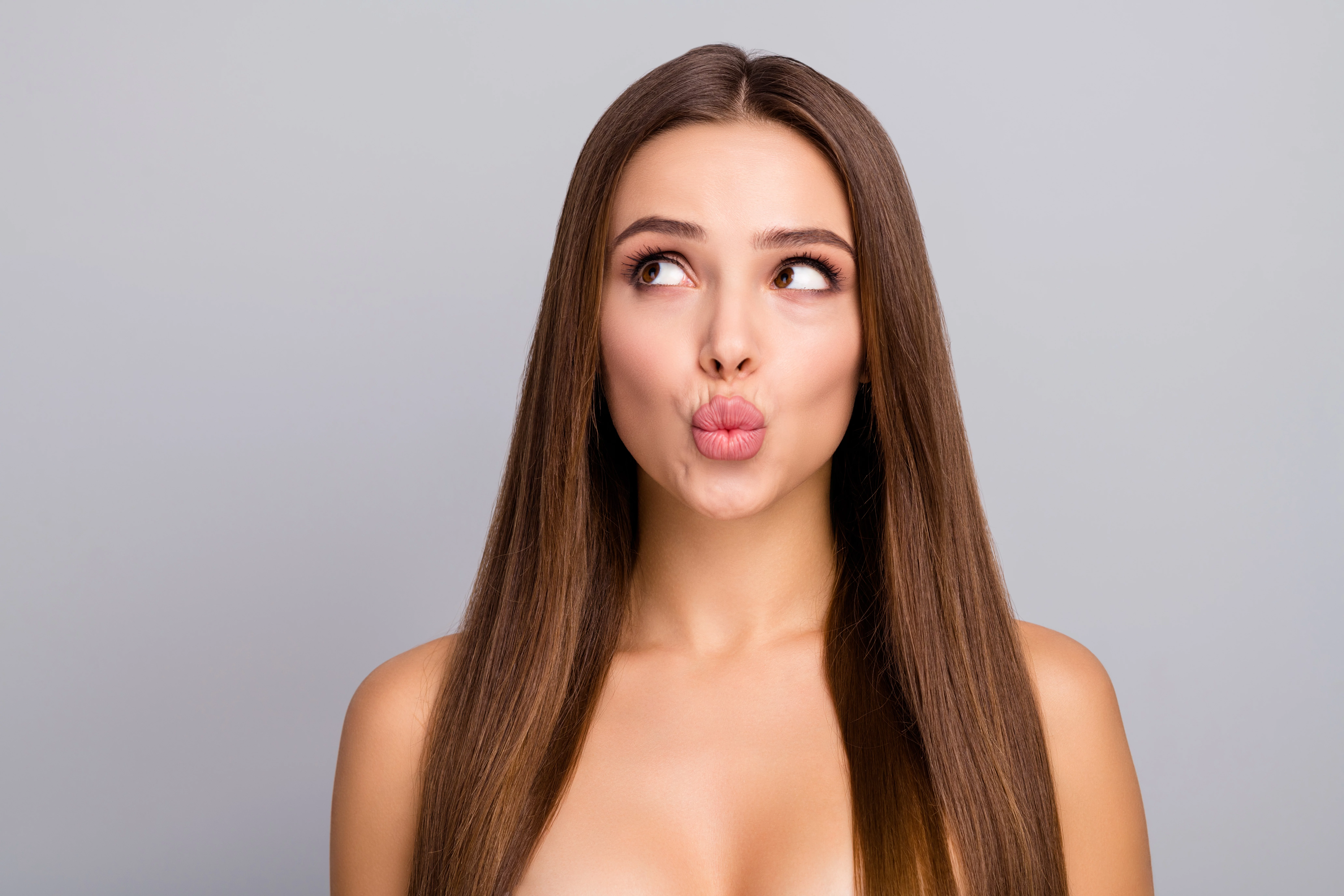 What are the most effective ingredients for Dry Lips