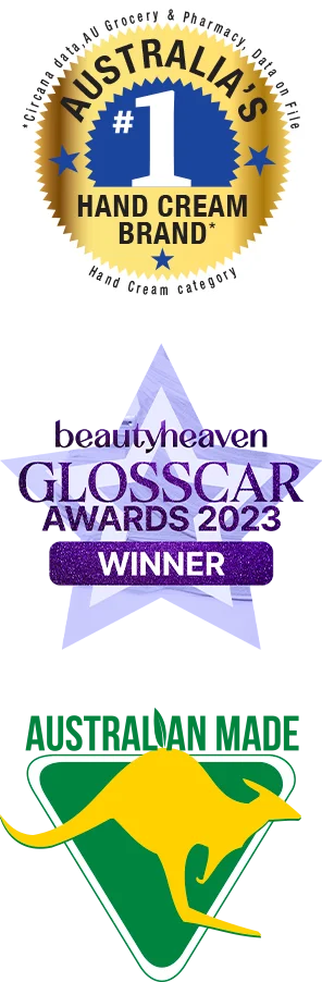 Product Award Logo
