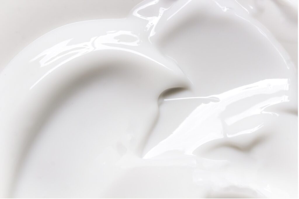 Vitamin E Face Cream