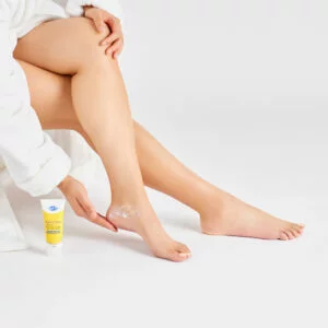 Foot & Heel Balm Plus - hover