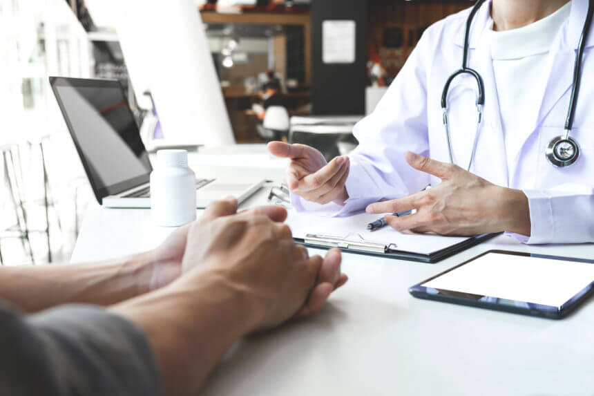 For severe cracked heels, make an appointment with your podiatrist or dermatologist for the best treatment.