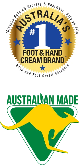 Product Award Logo