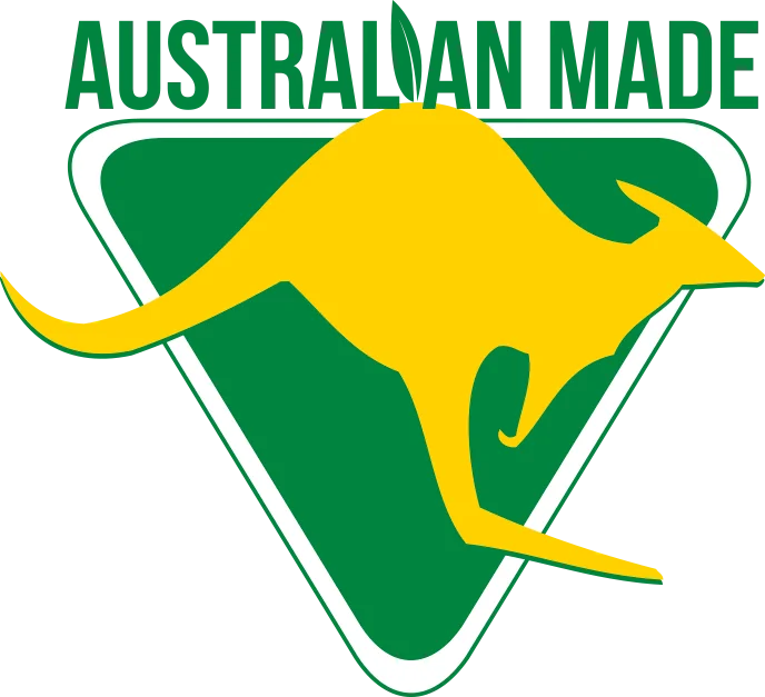 Product Award Logo