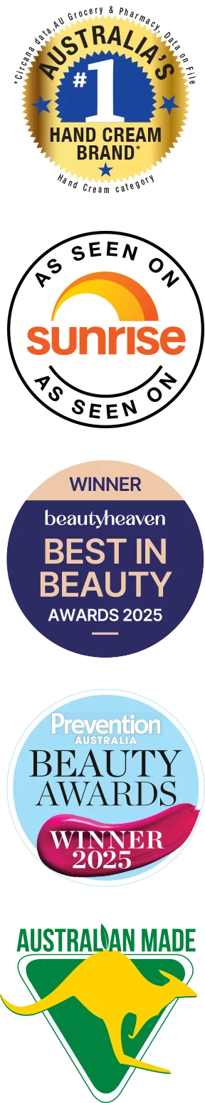 Product Award Logo