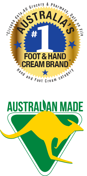 Product Award Logo