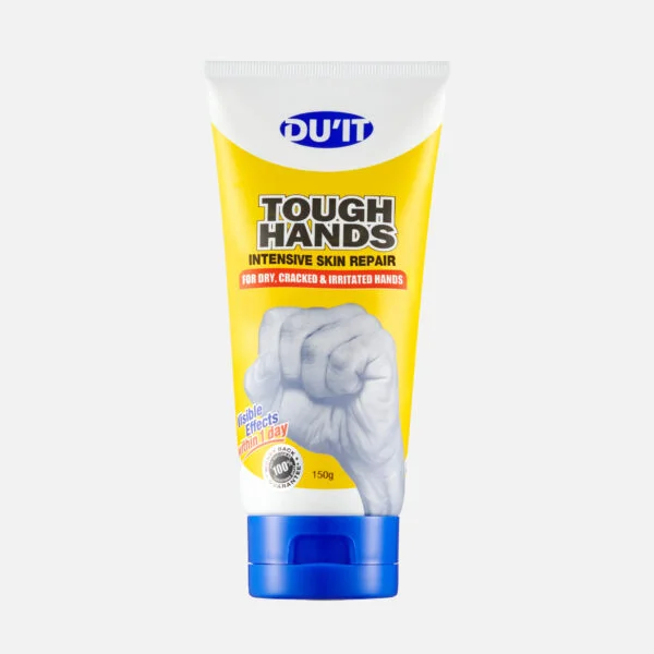 TH150g Tough Hands