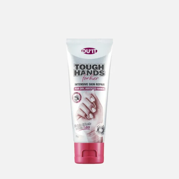 THFH_Original75g Tough Hands for Her
