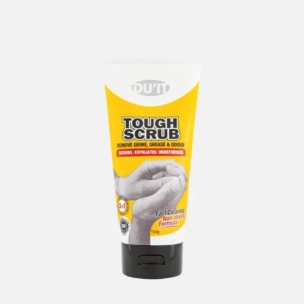 TS150g Tough Hand Scrub