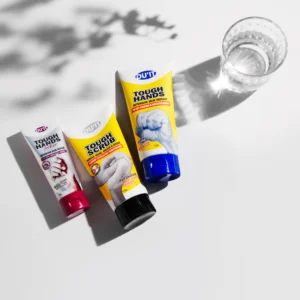 Hand Rehab Kit - hover