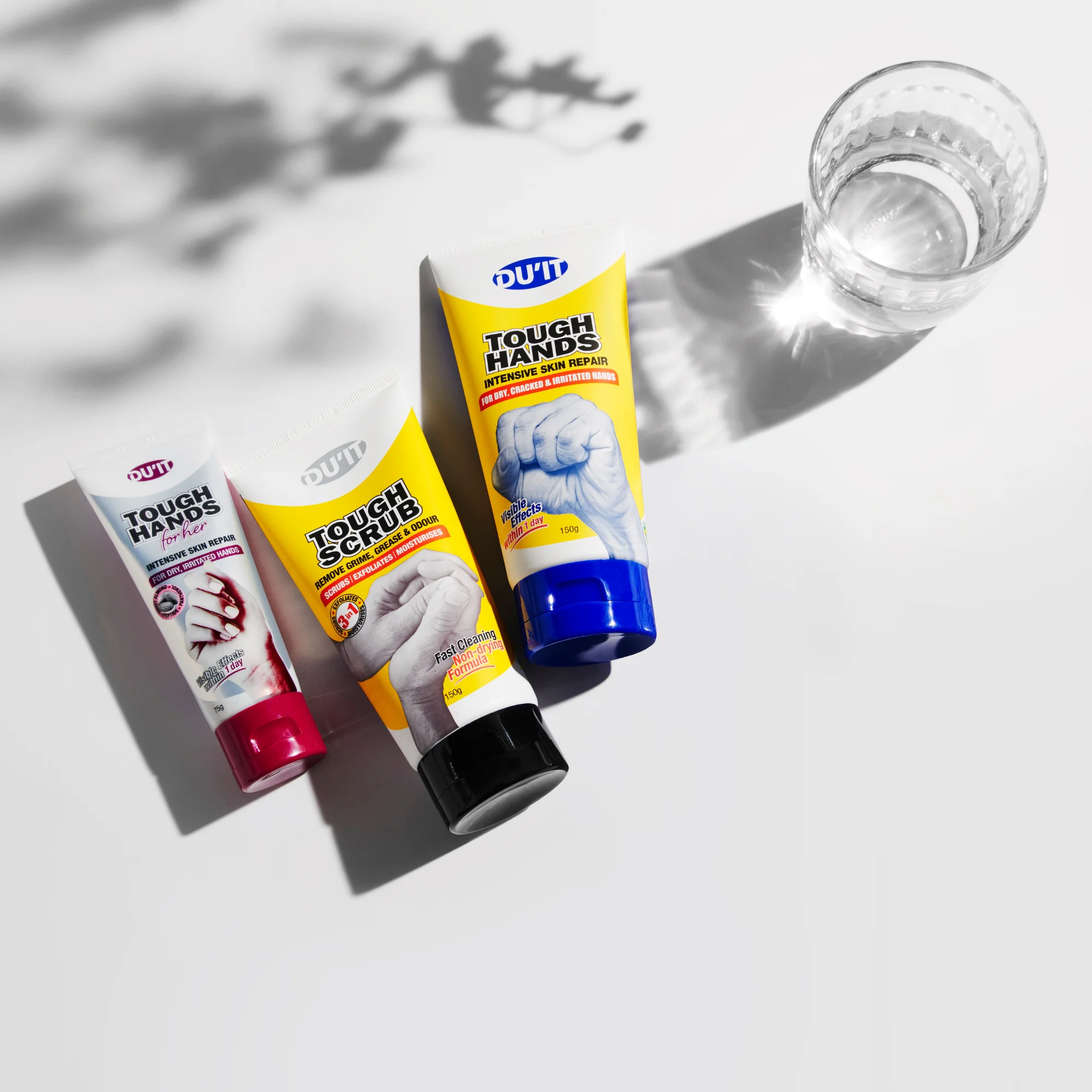 Hand Rehab Kit - Image 2