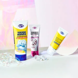 Total Repair Kit - hover
