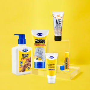 Ultimate Skin Kit - hover