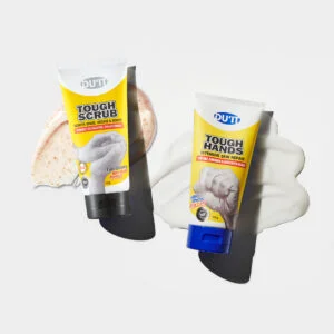 Scrub & Repair Duo - hover