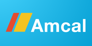 Amcal Logo