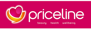 Priceline Logo