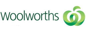 Woolworths Logo