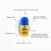 Roll On Heel Balm - Image 2