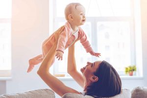 Top Tips on Skin Rash Myths