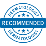Dermatologist