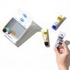 Essential Hand Repair Kit - Image 2