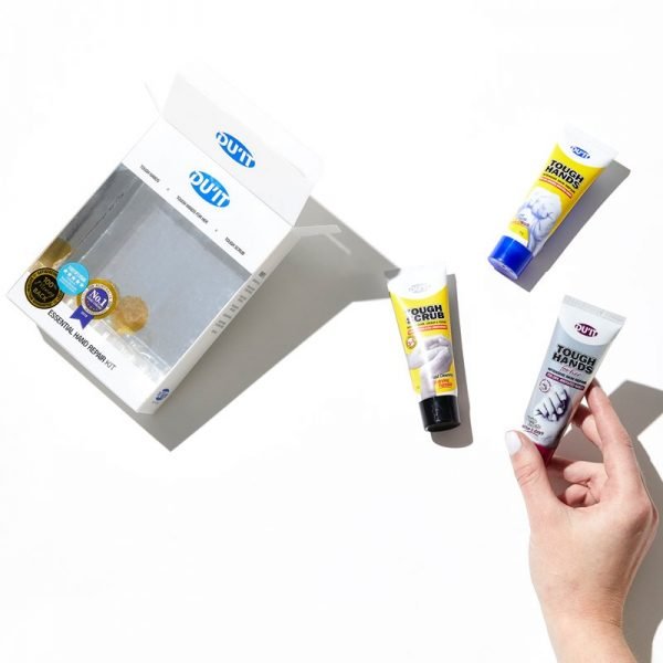 Essential Hand Repair Kit - Image 2